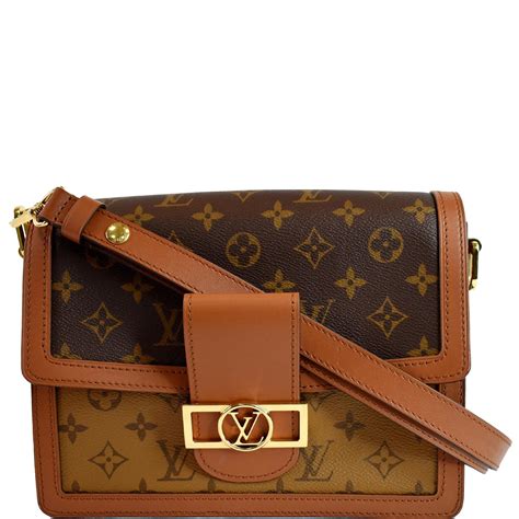 louis vuitton mini monogram shoulder bag.